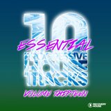 Adrenaline (Original Mix)