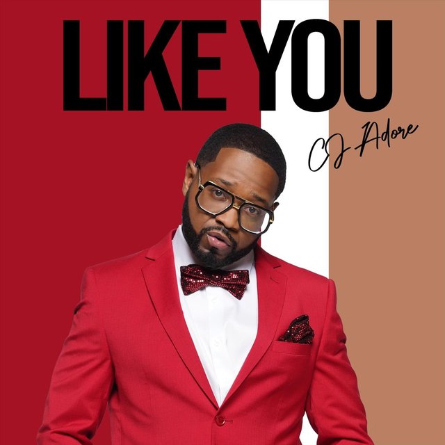Like You
