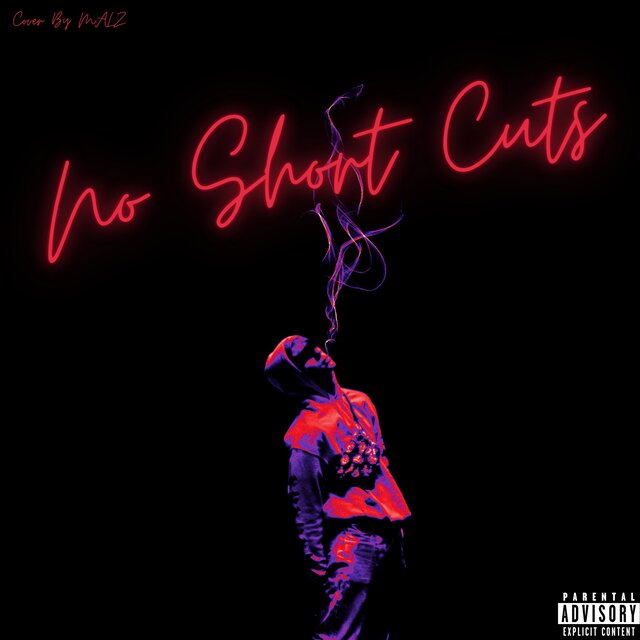 No Short Cuts
