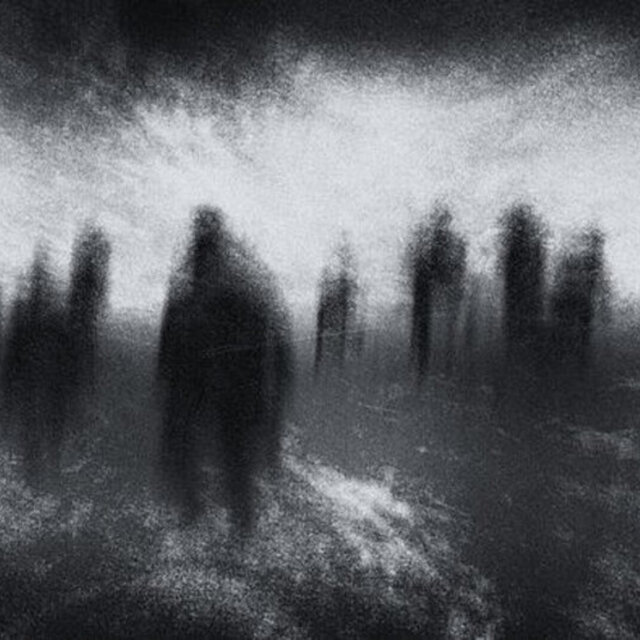 Wretched Tales EP