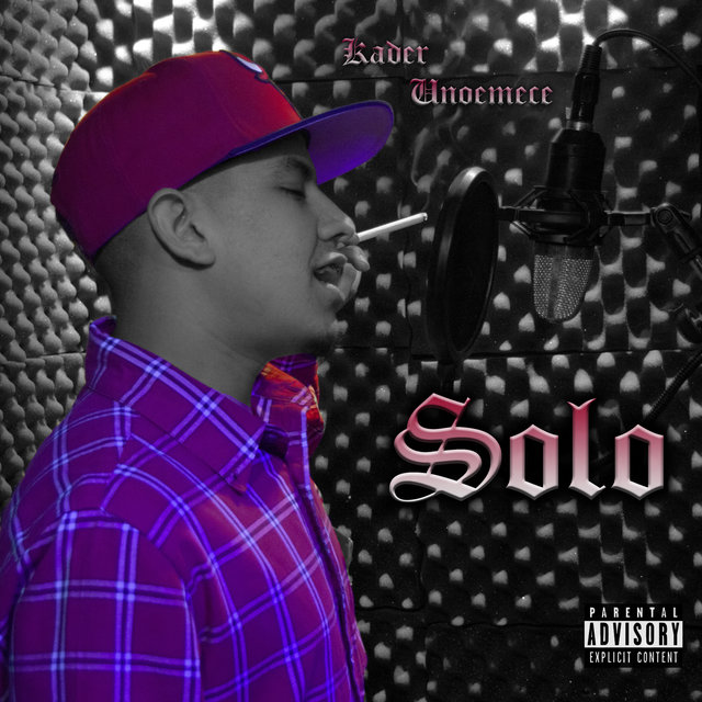 Solo