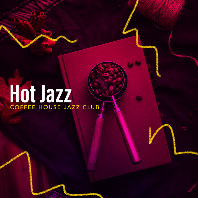 Hot Jazz