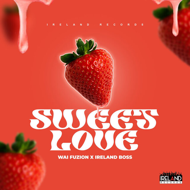 Sweet Love