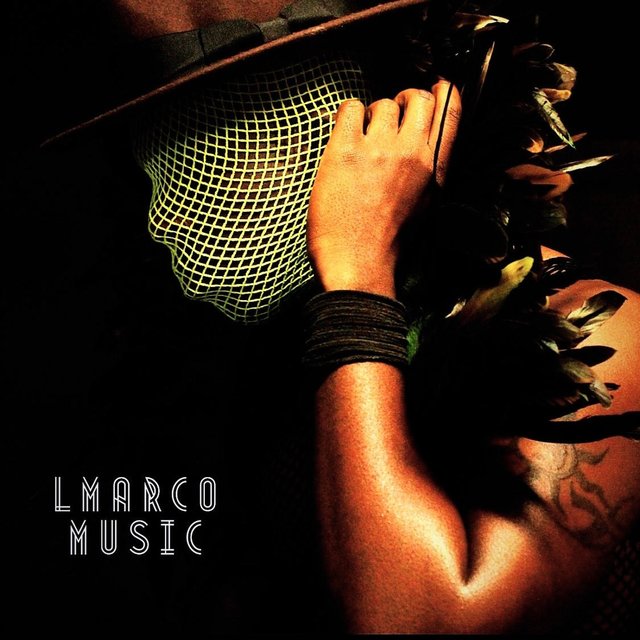 Lmarco Music
