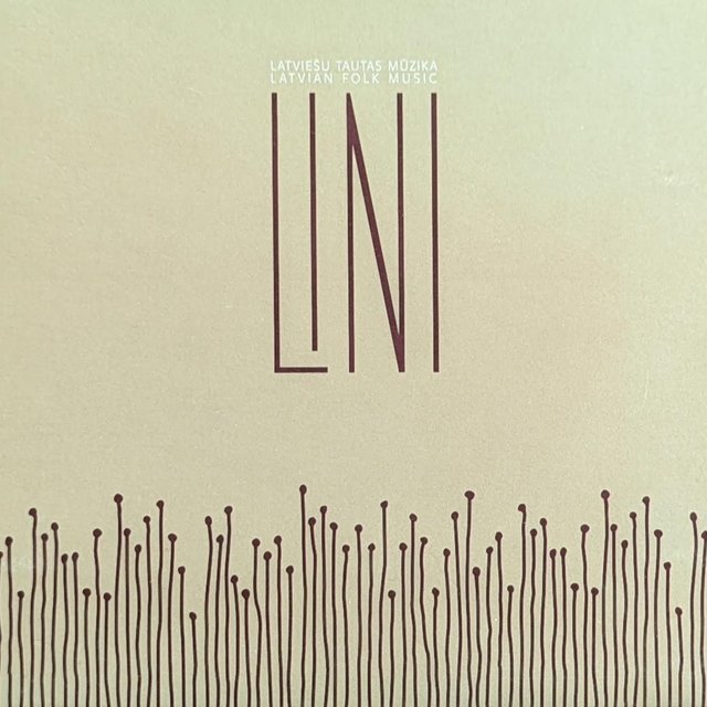 Lini
