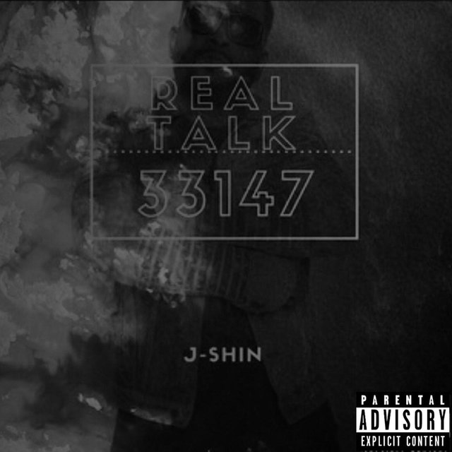 RealTalk 33147