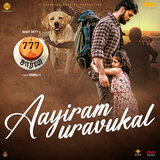Aayiram Uravukal (From 