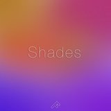 Shades