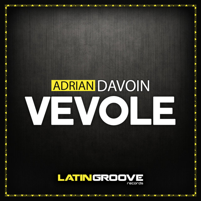 Vevole