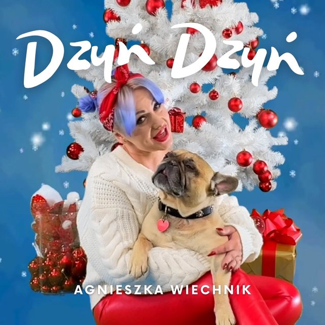 Dzyń Dzyń