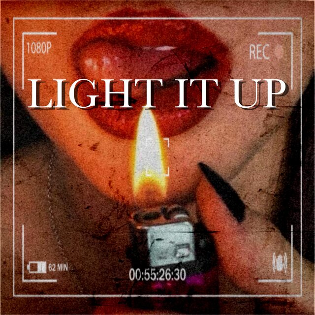 Light it up