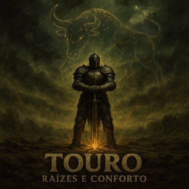 Touro