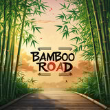 Bamboo Road