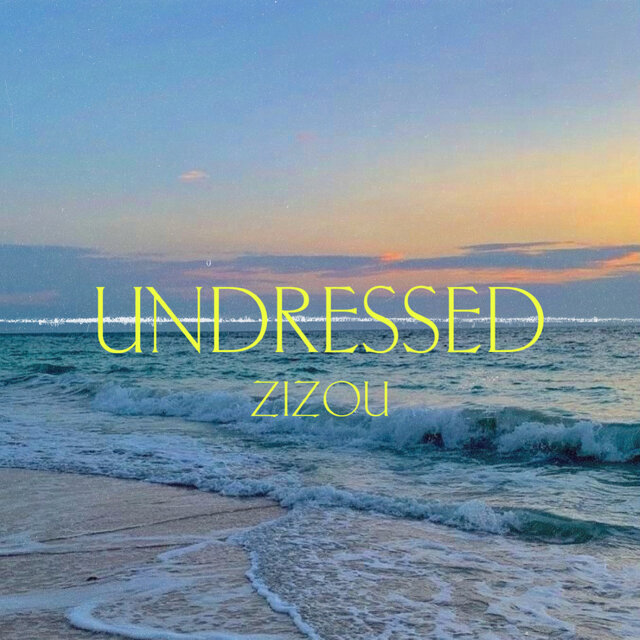 Undressed
