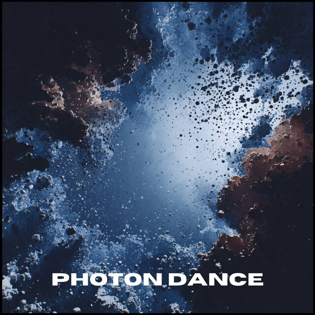 Photon Dance