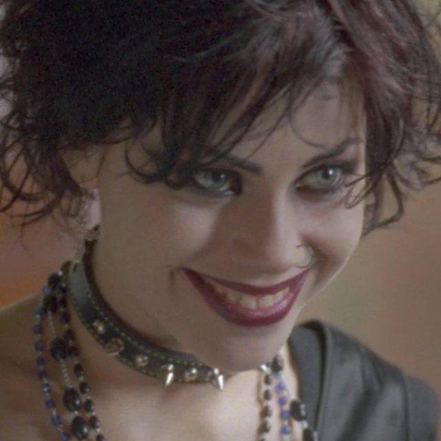 The Craft
