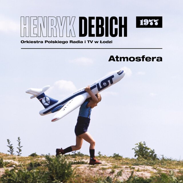 Atmosfera (1977)