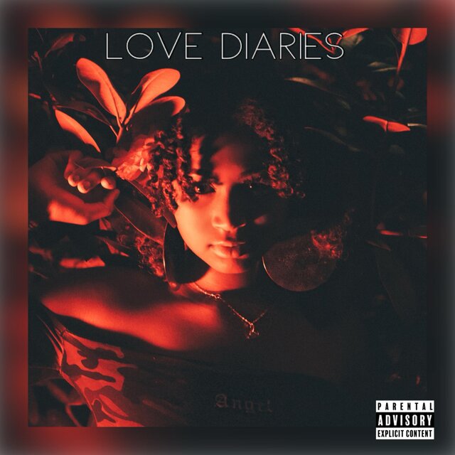 Love Diaries
