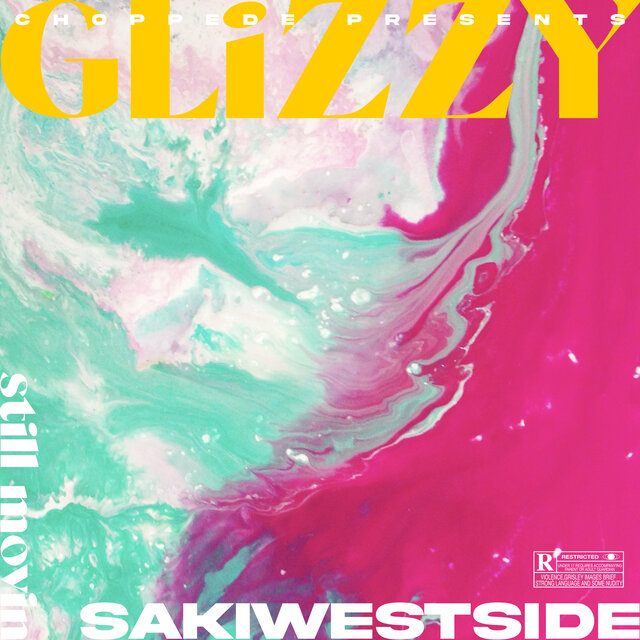 Glizzy