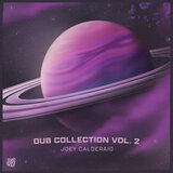 Shaking Off the Dust (Dub Mix)