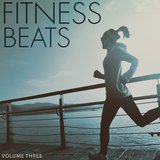 Und Der Beat