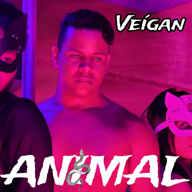 Animal