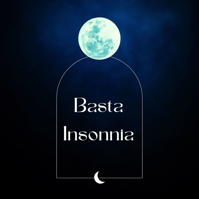 Basta insonnia: suoni rilassanti per il sonno profondo