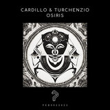 Osiris (Original Mix)