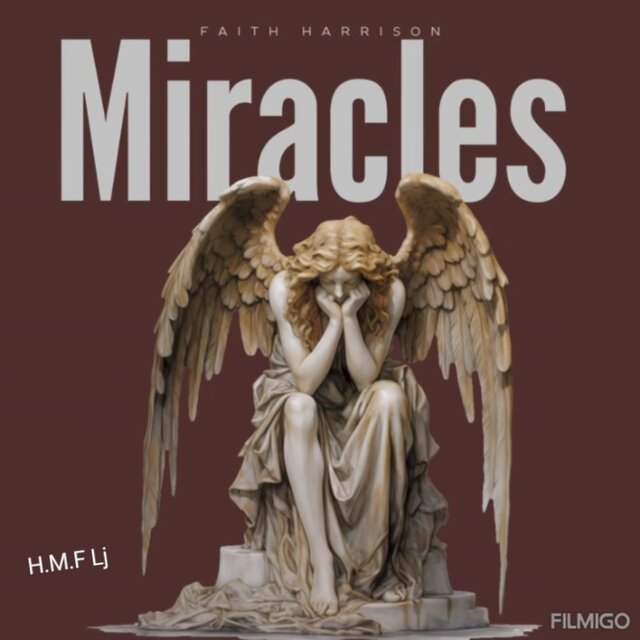 Miracles