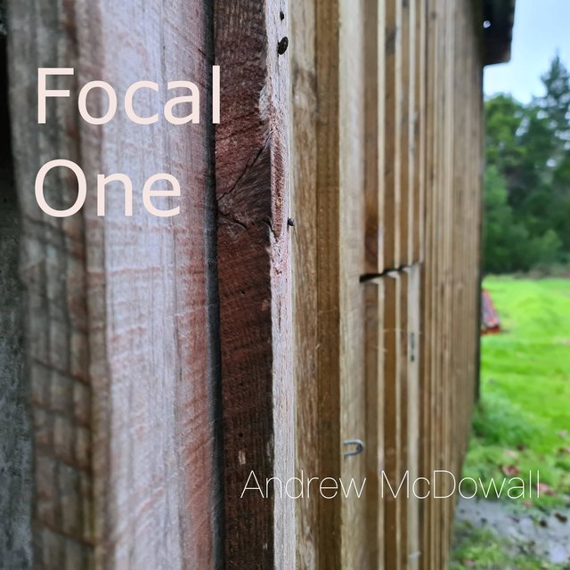 Focal One