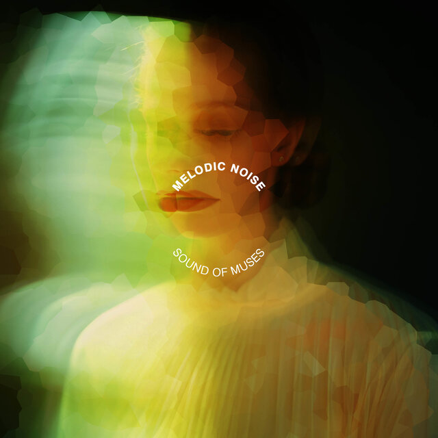 Melodic Noise