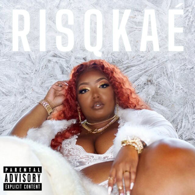 Risqkae