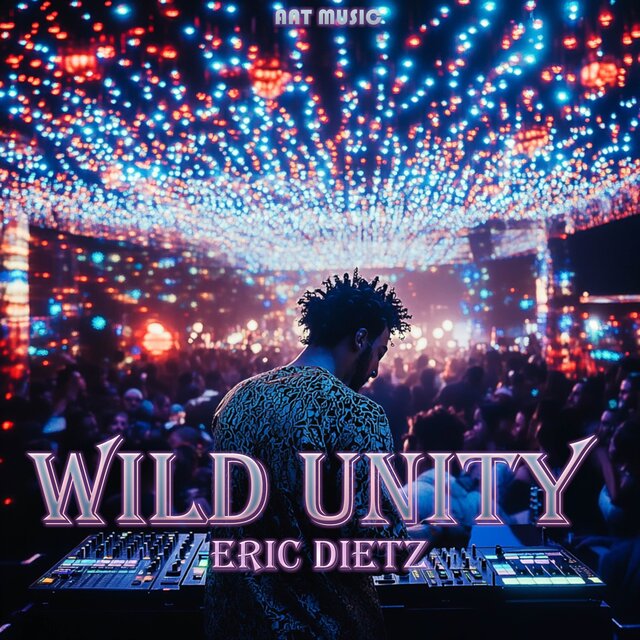 Wild Unity