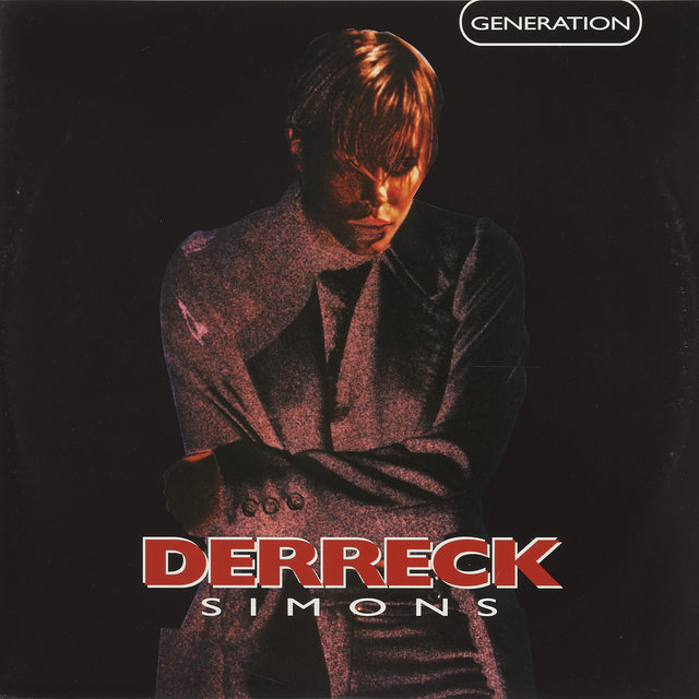 Generation (ABeatC 12