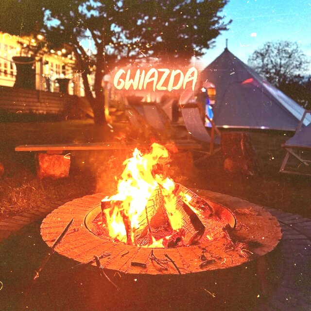GWIAZDA