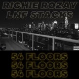 54 Floors