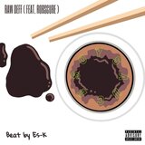 Soy Sauce (feat. Robscure)