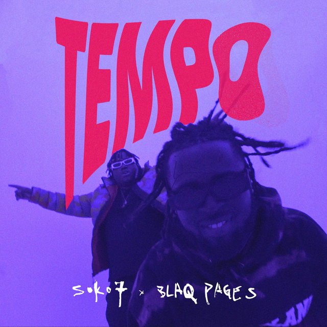 Tempo
