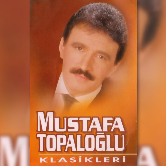 Mustafa Topaloğlu Klasikleri