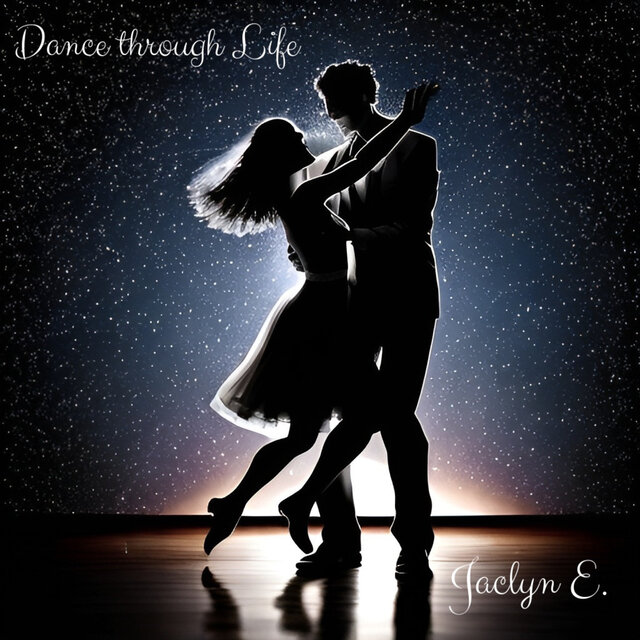 Dance through Life