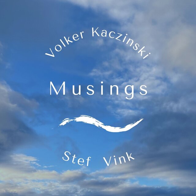 Musings