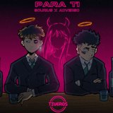 Para Ti (feat. Sourius)