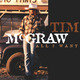Cover art for album All I Want by Tim McGraw
