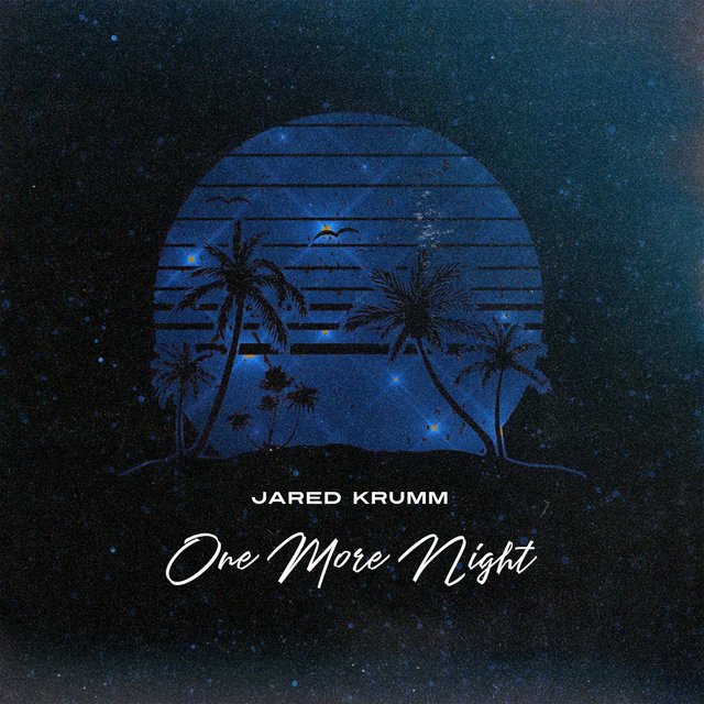 One More Night
