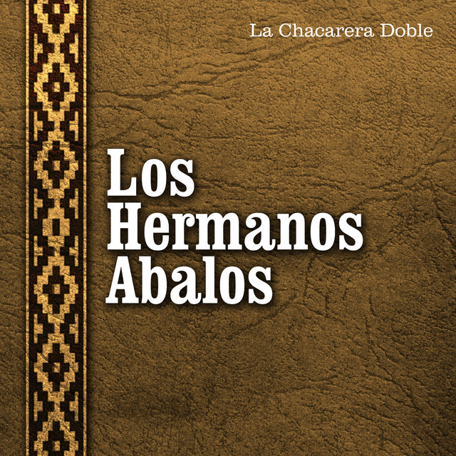 La Chacarera Doble
