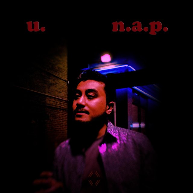U.