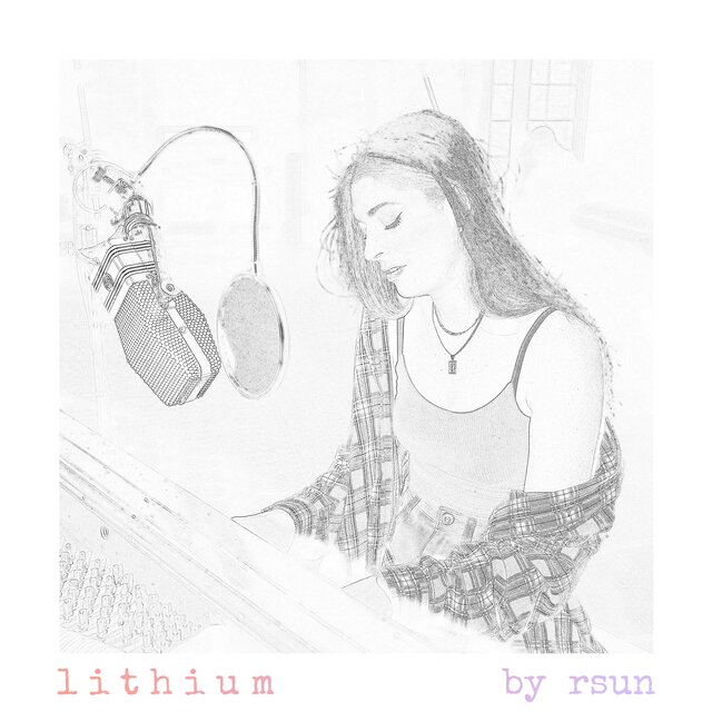 Lithium