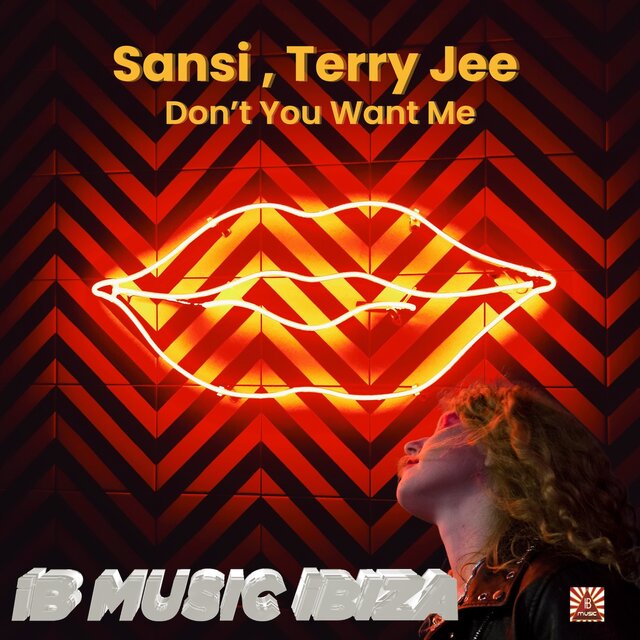 Don´t you want me