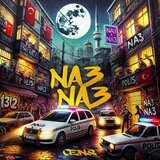 Na3 Na3