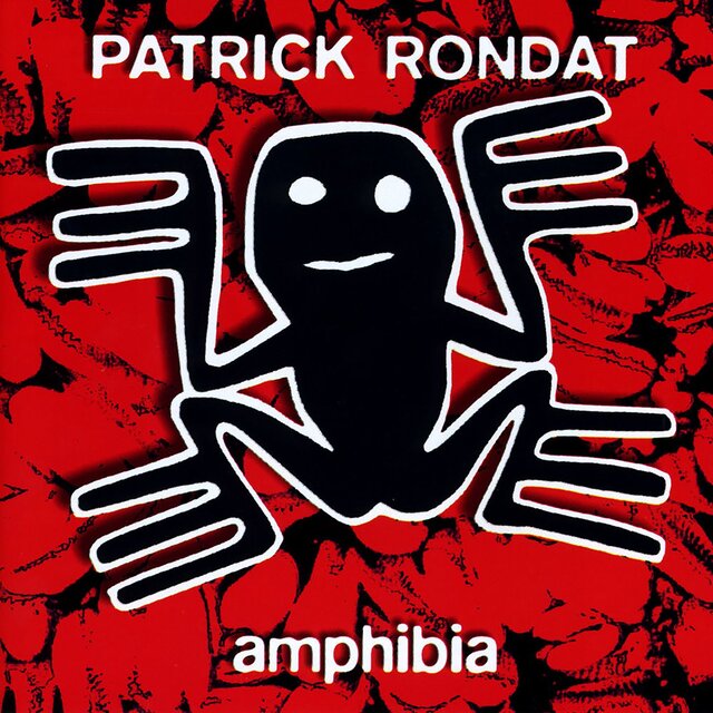 Amphibia